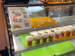 -阿多私房菜(顺德店)