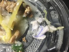 -伍湛记 · 广州老字号(龙津中路店)