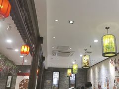 -鸭匠食府·挂炉烤鸭·新京菜(阜成路店)