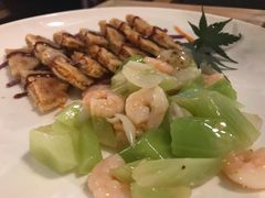 -旅马餐厅(茅家埠店)