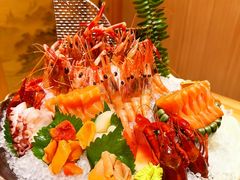 -和创柚子·会席日本料理(新区淮海街店)