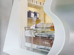 -BLACKSHEEP ESPRESSO(建国中路店)