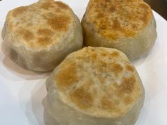 -牛街同乐祥肉饼店(天通苑店)