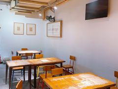 大堂-袁家村关中印象体验地(大唐不夜城店)