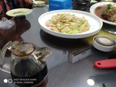 -大团圆饺子馆(平谷北环路店)