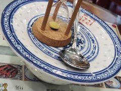 -赵记传承·中国甜品(福州总店)