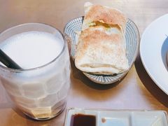 -桃园眷村(万象天地店)