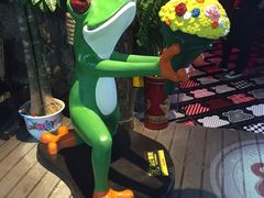 -蘭奢雅集·江浙菜(青山江滩店)