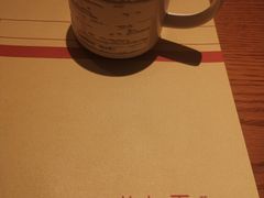 -荣家黄鱼面(前滩太古里店)