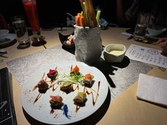 京鸭越卷-穹六人间 people 6(岳阳路店)