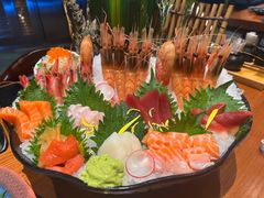 -皇朝尊会(龙之梦大酒店)