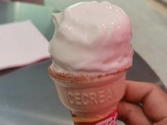 -DQ·蛋糕·冰淇淋(万达店)