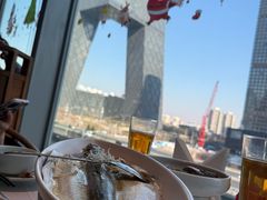 -翡翠江南(国贸商城店)