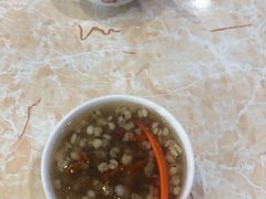 -景记甜品