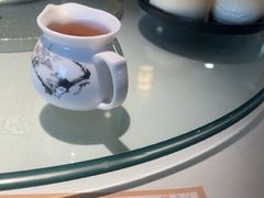 -粤点越有·茶点·粤菜(樵岭国际店)