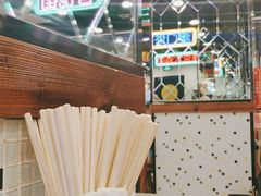 -澳门陈光记烧味饭店(南京德基广场店)
