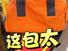-蜀川川破店·江湖菜·烧烤(北京首店)