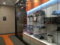 -W FITNESS 威尔仕健身·游泳(七宝店)