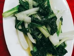 -蛇口康乐快餐鱼仔档(翠苑小区店)