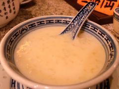 民国美龄粥-南京大牌档(壹方天地店)