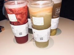 -奈雪的茶(领展中心城店)