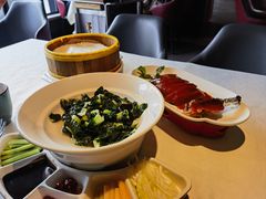 -大鸭梨烤鸭(望京店)