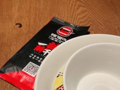-辣得叫湘菜(四明店)