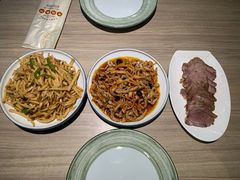 -老昌春饼(松北店)