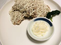 -同庆楼(天鹅湖万达店)