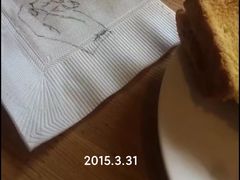 -鬼味烤翅(南锣鼓巷店)