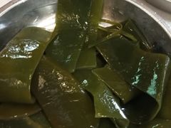 -憨铁匠老火锅(龙岗万科里店)