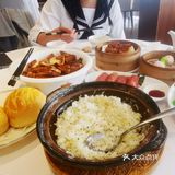 在长沙必吃的粤式早茶店 顺德菜 