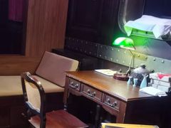 -武汉知音号