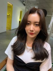 -AYO SALON