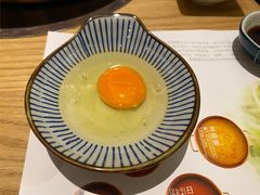 生鸡蛋-伊豆野菜村(大族广场店)