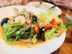 -荷花泰菜(东方新天地店)