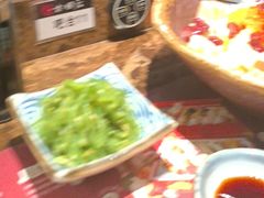 -古田居·特色寿司料理(星之岛旗舰店)