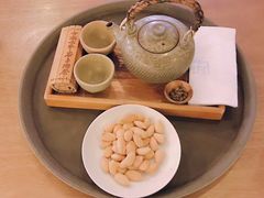 -方所(华润万象城店)