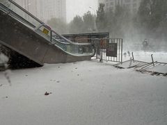 -汉堡王(北京通州领展店)