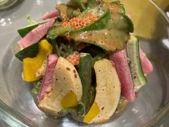 -享月汤皇·海鲜小火锅·聚会(曲江创意谷店)