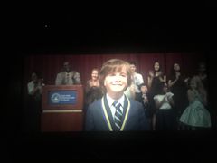 -中广汪海国际影城