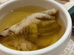 -天河希尔顿酒店·宴会厅