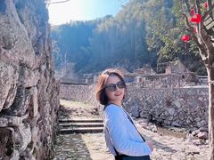 -MOJ coffee(瓯海泽雅水碓坑店)