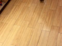 -西贝莜面村(万象天地店)