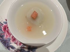 -群英会·三国菜(曹魏古城店)