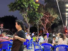 -牛一煲美食(江高店)