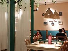 -徐小姐爱地锅(海州万达店)