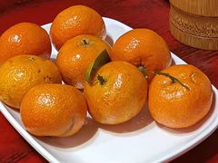 -重庆袁老四火锅(武进万达店)