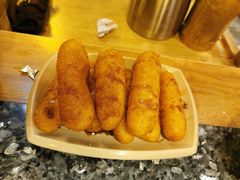 -蜀大侠火锅(四川北路店)