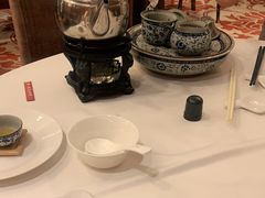 -广州酒家(文昌总店)